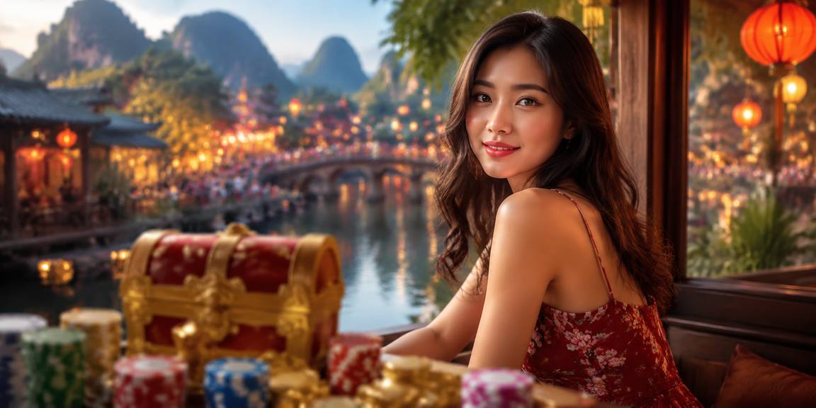 2vn Chúng Tôi Xây Phòng Game Nhanh Từ Các Studio Ưu Tiên Tốc Độ