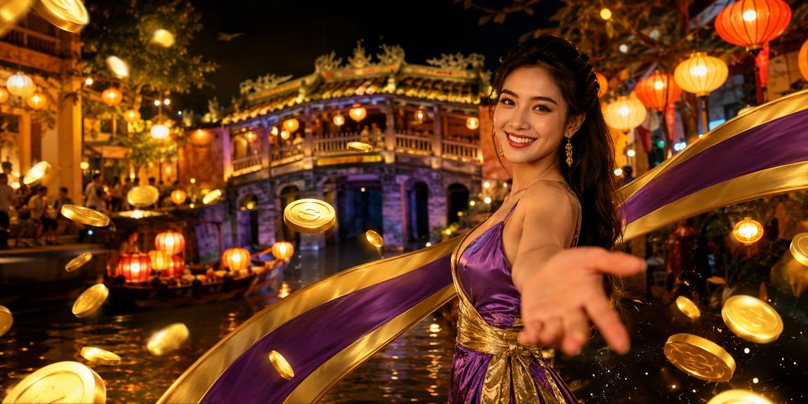 2vn Chín studio game cấp phép cho 2vn