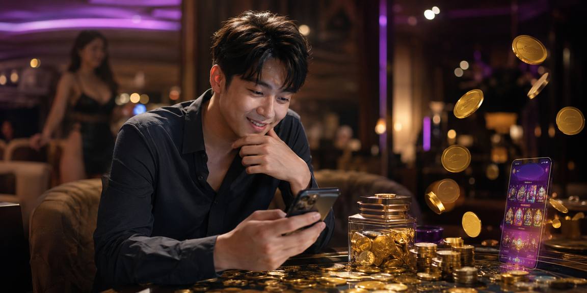 2vn Live chat, email và trung tâm trợ giúp di động